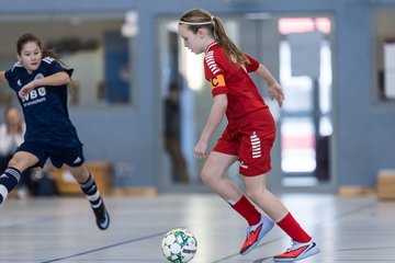 Bild 13 - U12 NFV Futsalturnier HH,SH,HB,NDS